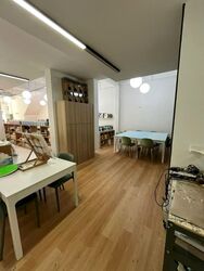 Frankel Estate (D15), Shop House #580971361